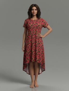 LuLaRoe Dresses for Women on Sale up to 90% Off: Poshmark